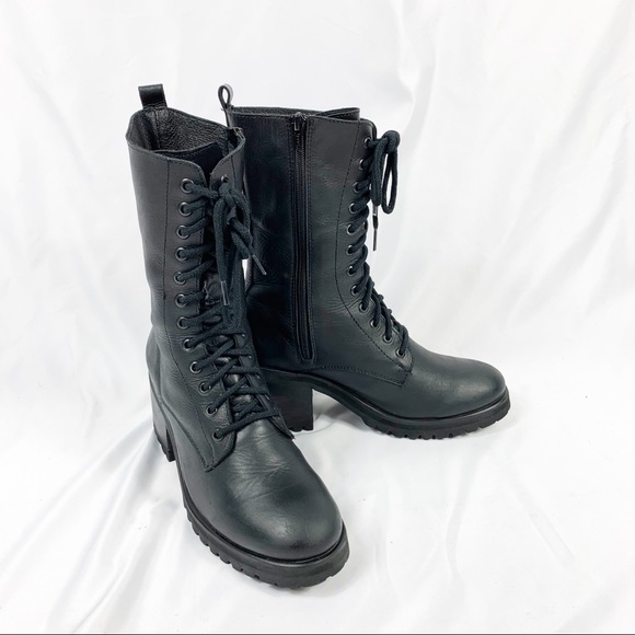 fenty beauty trophy wife body lava